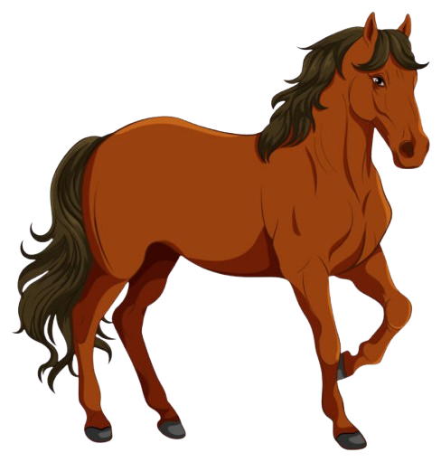 Entertainment platform